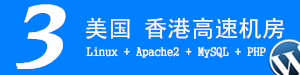 ofo退押金：您当前已排到第9774029位！
